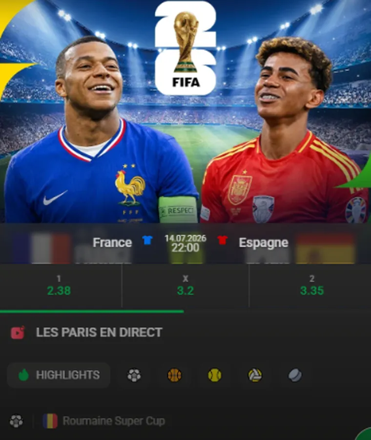 Aperçu du site officiel X10 (x10tn.net)